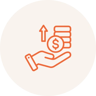 Making informed healthcare decisions